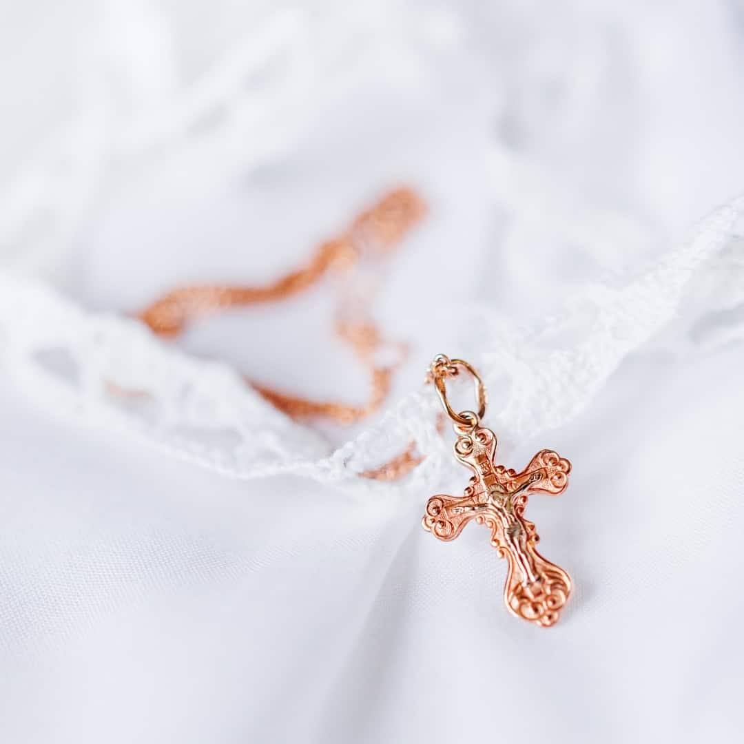 14 Baptism Gifts for Baby in 2026 - Gift Brilliant