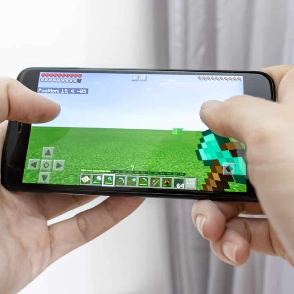 20-awesome-gifts-for-14-year-old-boys