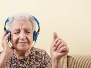 Gifts for music lovers