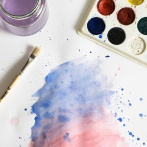 gifts for artists