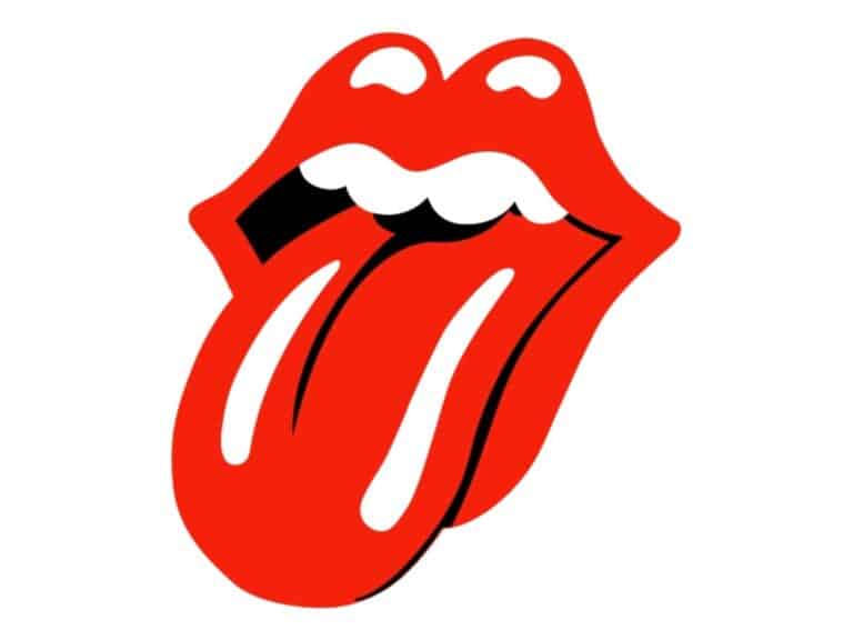 20 Rockin Rolling Stones Gifts