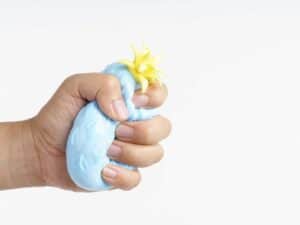 Stress relief gifts
