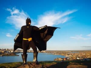 Batman Gifts