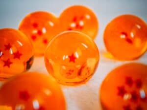 dragon ball z gift ideas for boyfriend