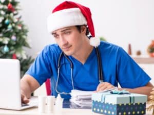 gifts for medical students