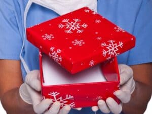 best gifts for nurses