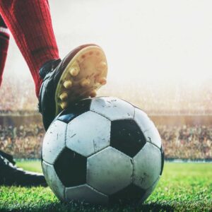 gifts for soccer fans