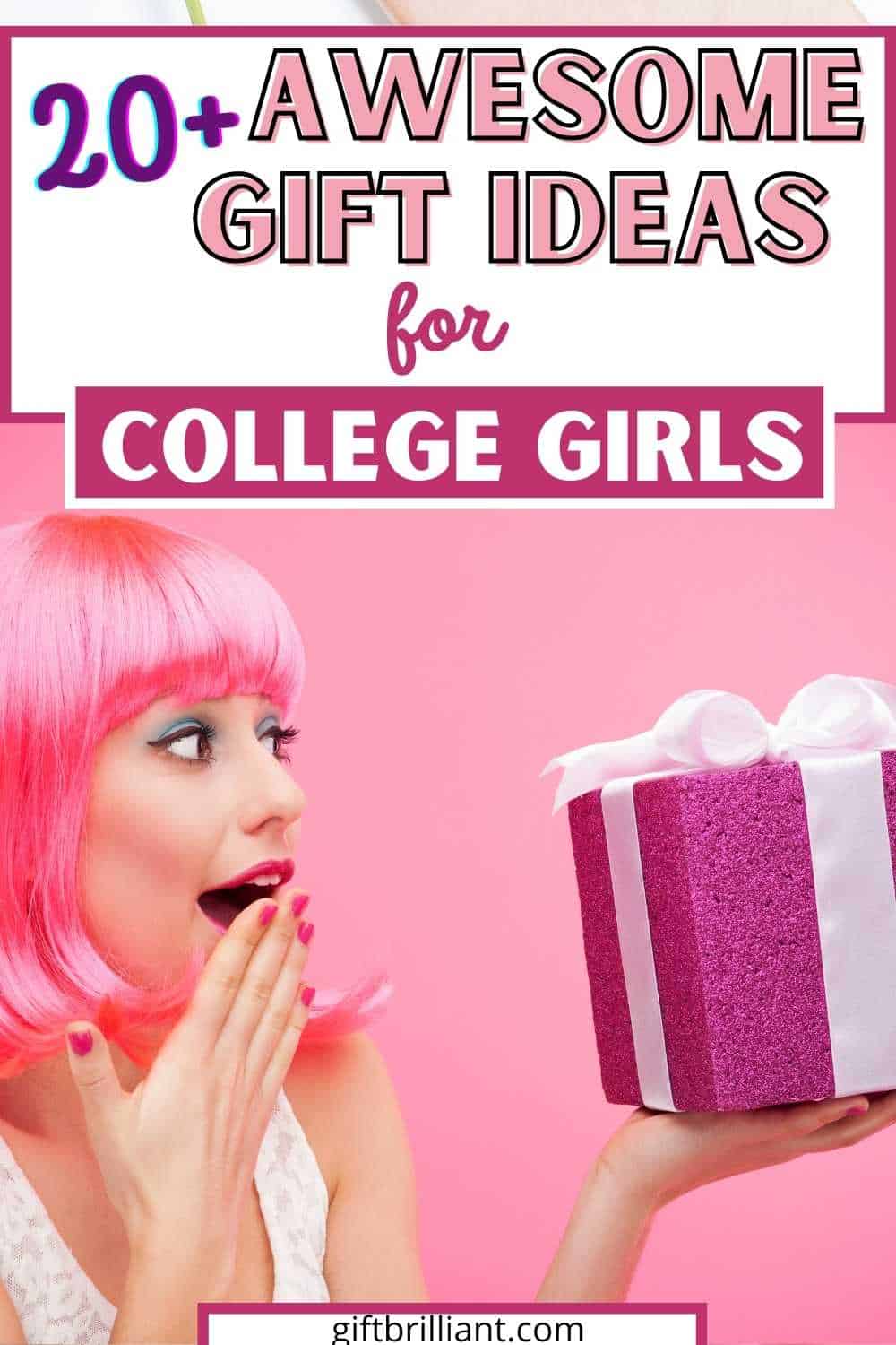 23-awesome-gift-ideas-for-college-girls-in-2023