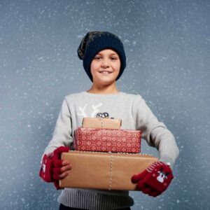 best gifts for 8 year old boys