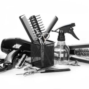 Gifts for Hairdressers at Christmas