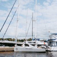 23 Best Boat Gift Ideas in 2026 - Gift Brilliant