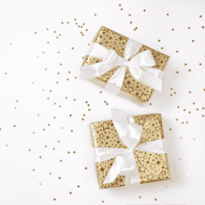 gifts for women in their 30s