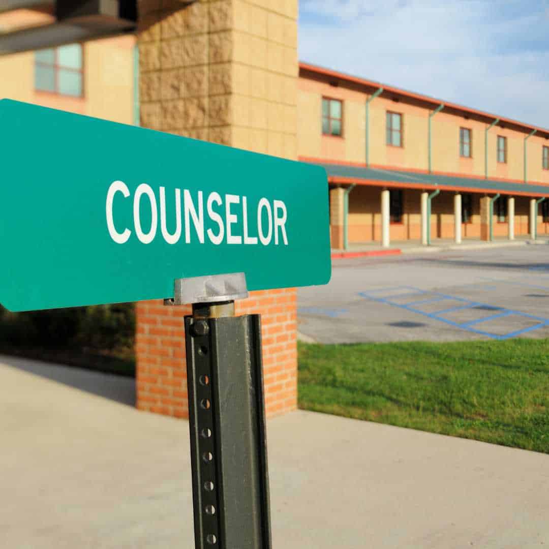 gifts for school counselors