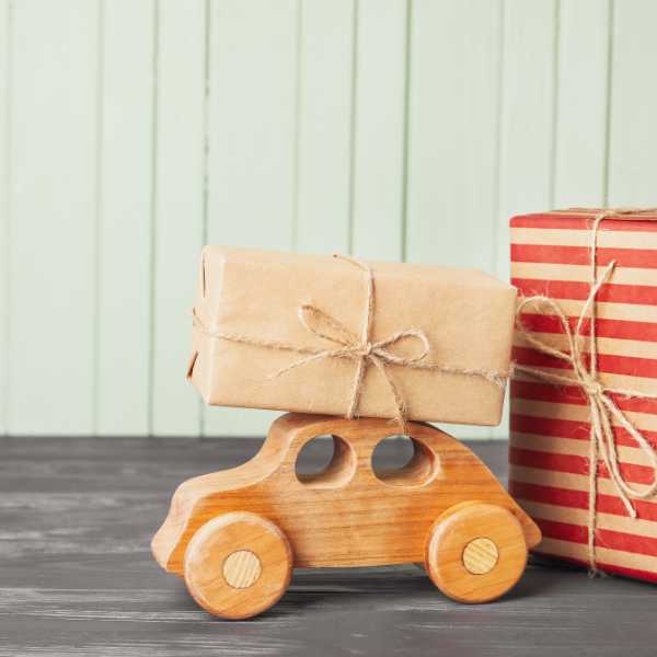 gifts for kids under 10