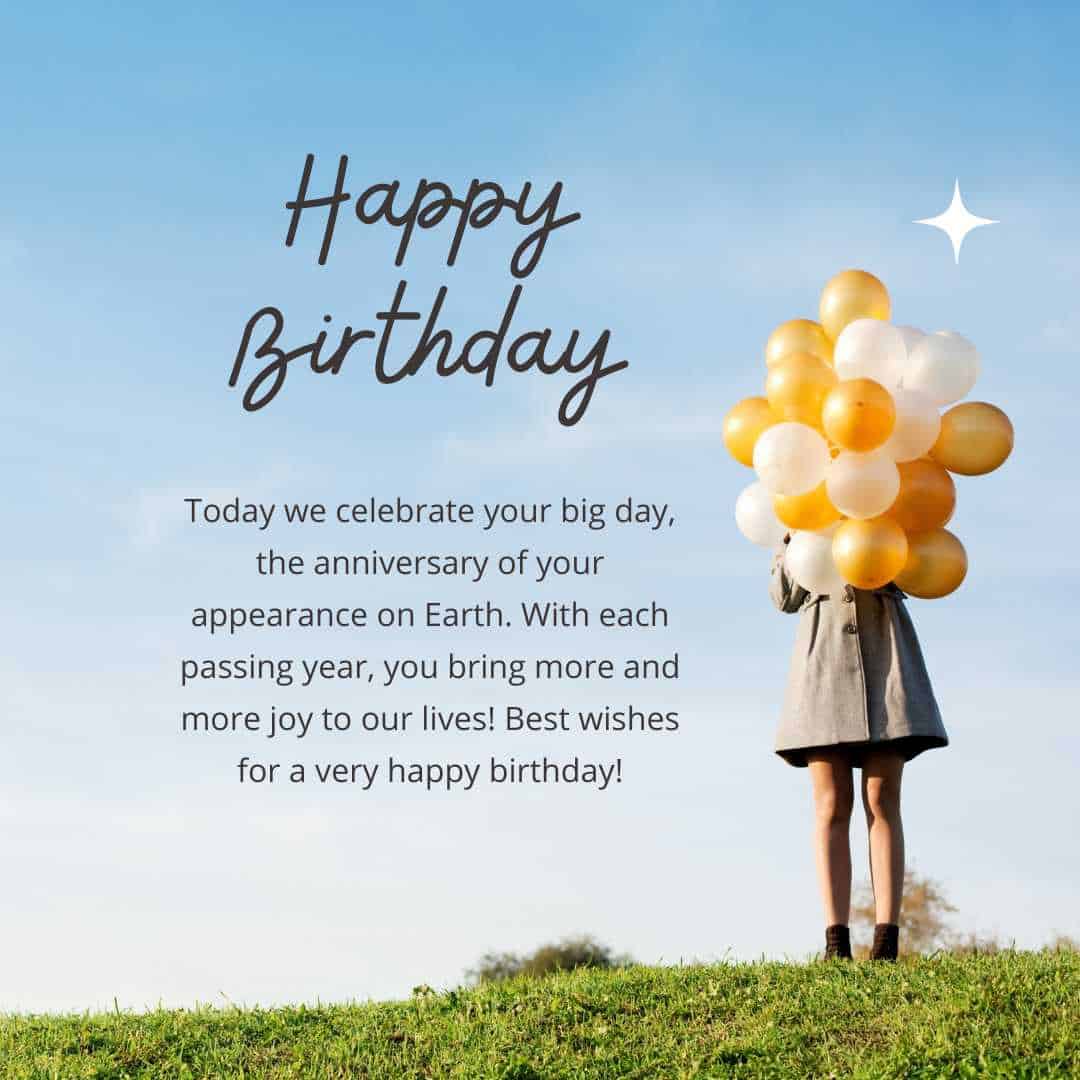 gift-puns-100-hilarious-ideas-for-funny-gifts-in-2023