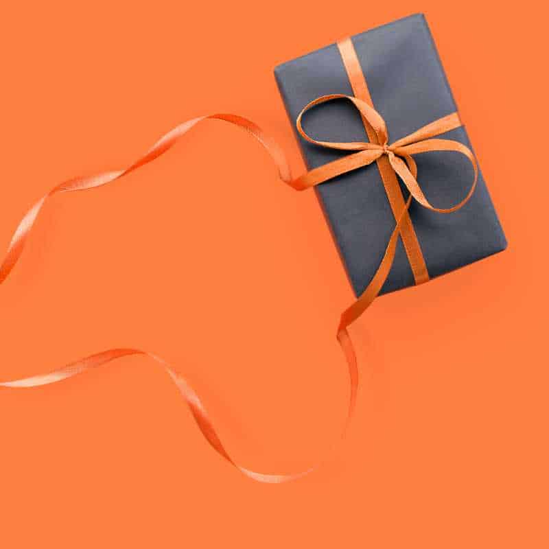 15 Best Halloween Gifts For Adults Spooky Finds To Die For In 2024