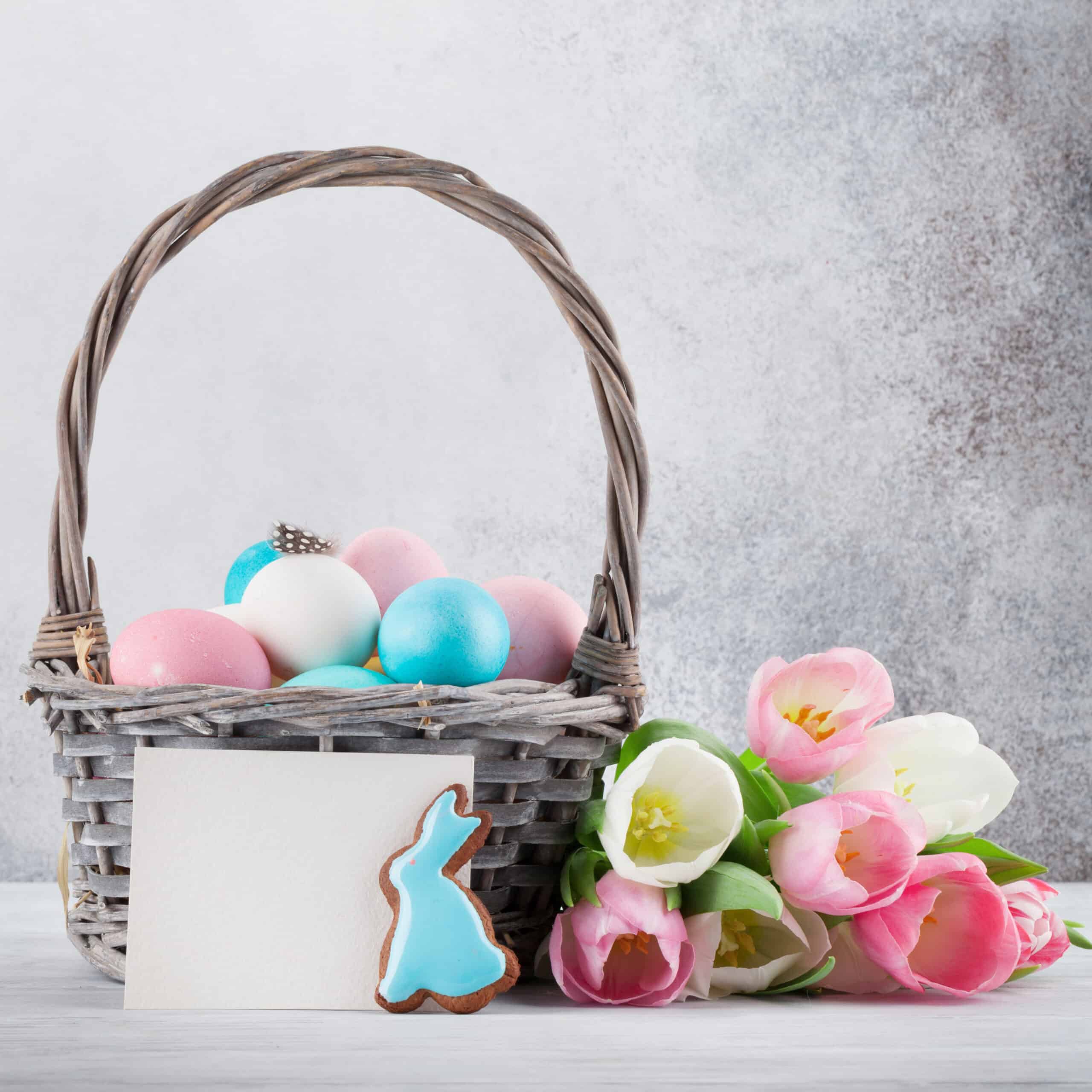Wife Ideas Easter Gifts For Girlfriend Buy Our Easter Sweet Tooth