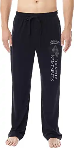 Game of Thrones Pajama Pants