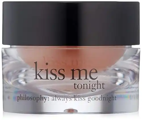 philosophy Kiss Me Tonight Lip Balm